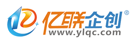 東莞市億聯(lián)網(wǎng)絡(luò)科技有限公司